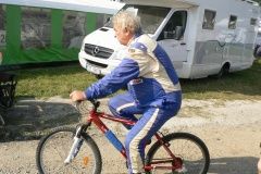 me-prerov16-moje-123
