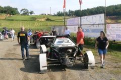 me-prerov16-moje-124