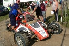 me-prerov16-moje-125