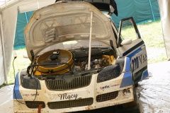 me-prerov16-moje-127