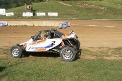 me-prerov16-moje-134