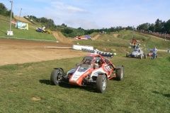 me-prerov16-moje-135