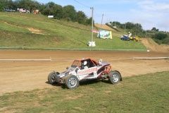 me-prerov16-moje-136
