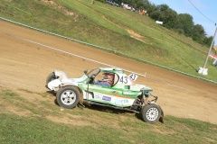 me-prerov16-moje-137