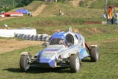 me-prerov16-moje-138