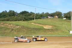 me-prerov16-moje-141