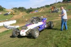 me-prerov16-moje-144