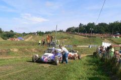 me-prerov16-moje-145