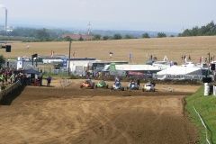 me-prerov16-moje-147