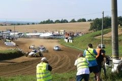 me-prerov16-moje-148