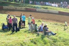 me-prerov16-moje-150