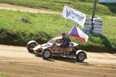 me-prerov16-moje-153