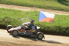 me-prerov16-moje-154