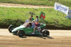 me-prerov16-moje-155