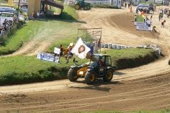 me-prerov16-moje-157
