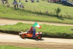 me-prerov16-moje-158