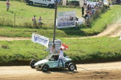me-prerov16-moje-159