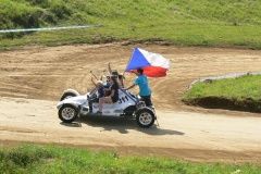 me-prerov16-moje-160