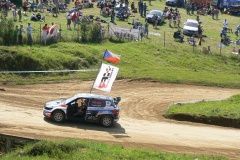 me-prerov16-moje-161