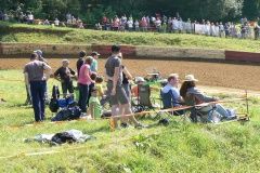 me-prerov16-moje-162