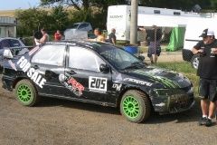me-prerov16-moje-23