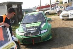 me-prerov16-moje-24