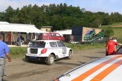 me-prerov16-moje-40