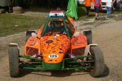 me-prerov16-moje-42