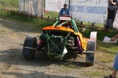 me-prerov16-moje-44