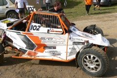 me-prerov16-moje-45
