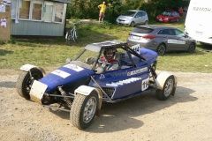 me-prerov16-moje-48