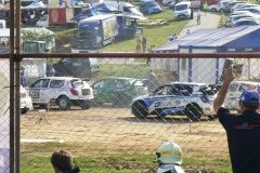me-prerov16-moje-50