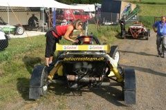 me-prerov16-moje-53