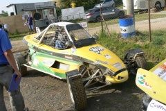 me-prerov16-moje-55