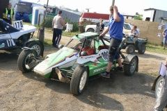 me-prerov16-moje-56