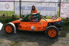 me-prerov16-moje-59