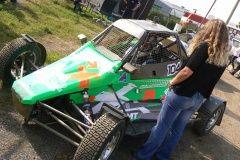 me-prerov16-moje-61
