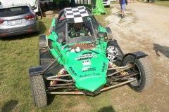 me-prerov16-moje-63