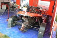 me-prerov16-moje-65