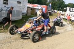 me-prerov16-moje-68
