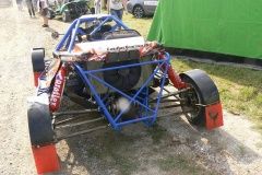 me-prerov16-moje-70