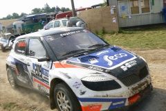 me-prerov16-moje-77