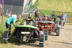 me-prerov16-moje-78