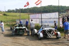 me-prerov16-moje-79