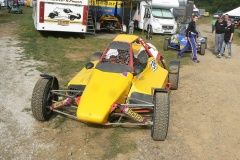 me-prerov16-moje-87