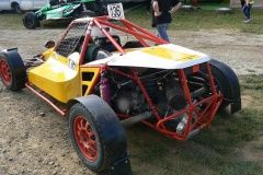 me-prerov16-moje-89