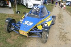 me-prerov16-moje-90
