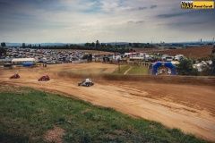 me-prerov-autokros-cer21-33