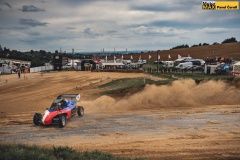 me-prerov-autokros-cer21-35