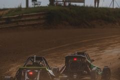 me-prerov-autokros-cer21-46